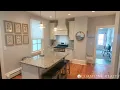 18 Gurney Street Cape May - Full Tour