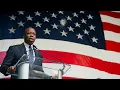 NYC Mayor Eric Adams indictment includes bribery wire fraud charges