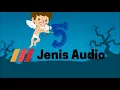 Topik 5 Dalam Multimedia