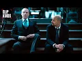 Will s Last Chance to Save Erick s Career Margin Call