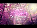 Download Lagu KREBS ♋️ \