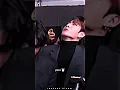 Download Lagu Did Taehyung do that on purpose 😳⁉️ He's so naughty 🤣 Poor Jungkook #shorts #taekook