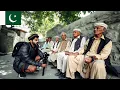 Download مدينة كل سكانها أعمارهم فوق 100 سنة Hunza Valley - Pakistan 🇵🇰 mp4 3gp mp3 videos - waplic