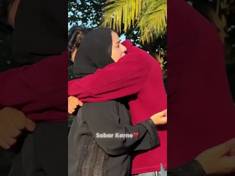 β€οΈ|#Shorts#viral#trending#couplegoals