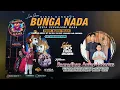 Lagu 🔴LIVE Singa Dangdut BUNGA NADA | Khitan \