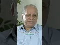 Download Lagu speech of manyavar kanshiram Sahab.