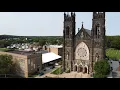 St Mary Catholic School Virtual Tour