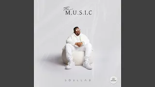 miles away feat sikboy