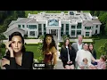 Gal Gadot Bio 4 Daughters Over 16 Year Marriage Relationship Opulent Lifestyle Net Worth