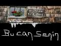 Bu can senin - Hiraizerdüş