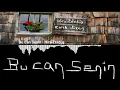 Lagu Bu can senin - Hiraizerdüş