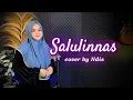 Download Lagu SALULINNAS - cover by NDIS