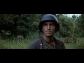 Video di The Thin Red Line - Witt Tribute (HD)