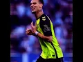 Download Lagu JEDAG JEDUG VIDIO FOOTBALL ANTONY GOLLIN /DJ RINDU AKU RINDU KAMU#football