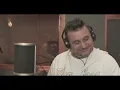 Irigy Hónaljmirigy: Istenes és Csobot Sowieso paródia