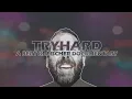 Tryhard A Bert Kreischer Documentary