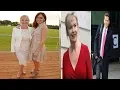 Carol Kirkwood BBC weather regular reacts to Breakfast co-star Mike Bushell s swipe