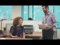 Why CareFirst BlueCross BlueShield