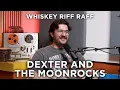 Dexter The Moonrocks Western Space Grunge
