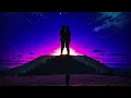 Klaas feat. Emmie Lee – Heroes (Shinzo & Rocco Remix)