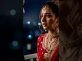 Lagu sochti mai rahti hu bas yahi baat chor to na ❤️❤️❤️❤️❤️💔