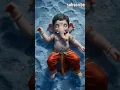 Download Lagu Ganesha sunday morning status Maha ganesha #ytshorts #youtubeshorts #ganesha #ganesh #shortvideo #yt