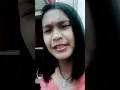 Download Lagu Bang Jono (EDM 2017 Remix