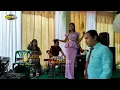 Download Lagu INDAH SANJAYA -PRIA IDAMAN- NDR PRO LIVE SANGUBANYU GRABAG PURWOREJO JAWA TENGAH INDONESIA