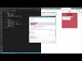 Styling Extension Part 1 Chrome Timer Extension