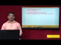Java Source File Interview Questions Part 2 Core Java Tutorial Mr Hari Krishna
