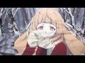 Agents of the Four Seasons Opening Full - "Petals" by Orangestar feat. Kase 【MAD/AMV】