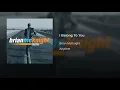 I Belong To You (Album Version)