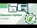 Curaleaf Dispensary Highlight