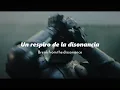 IMMINENCE - Twisting In The Wind (sub. español + Lyrics)