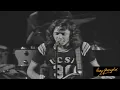 Rory Gallagher - Walk On Hot Coals - Madrid 1975 (Live)