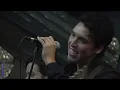 Bad Suns "Daft Pretty Boys" Live At Park Ave Cd's