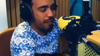 Cheb Hamidou 2020 حتى انا مانيش فاهم روحي Hta Ana Mnich Faham Rouhi 