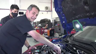 O que aconteceu com o SI? Entenda.