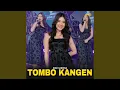 Download Lagu Tombo Kangen