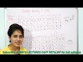 Lec30 Belady s Anomaly in FIFO page replacement algorithm with example Operating System
