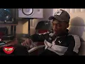 No Savage explains why Shy Glizzy gets so much hate in Washington D.C (Part 3)
