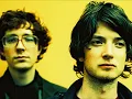 Kings Of Convenience feat. Feist - Know-How (lyrics)