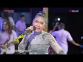 Lagu LUKISAN CINTA - INDANG SWASTIKA - PRAHAZTA INDONESIA LIVE KUDU GENUK SEMARANG