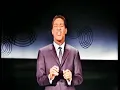 You send me - Sam Cooke - Ed Sullivan colorized