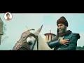 Download Lagu ungli mat uthana baju tod ke rakh denge galti se jo lalkare use Kat kar rakh denge