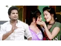 Download Lagu सखी रितेश हमसे प्यार करेला #Ritesh Hamse Pyar Karela # Ritesh Pandey # Bhojpuri New Songs 2016