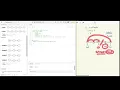 Leetcode 61 Rotate List Java