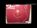 DMX   we right here ( radio edit )  2001