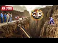 Download Lagu एक गलती, मौत पक्की ! CID का अब तक का सबसे खतरनाक मिशन || CID Latest Episode