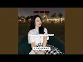 Download Lagu Wae Pica Meledak